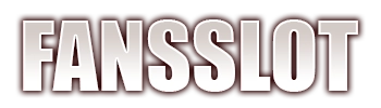 FANSSLOT Logo